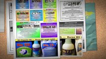 BioSeven Septic tank, Bio septictank, Biotech & Biofil tration system Harga Ekonomis, Ramah Lingkungan & Efisien