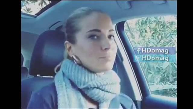 Kavram Kargaşası - HDomag