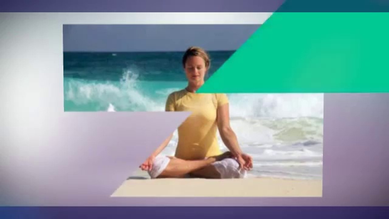 Breathing Trainer for Sports Enthusiasts and Performers