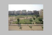 شقة بمساحة 300 متر للإيجار بالحى الثانى القاهرة الجديدة