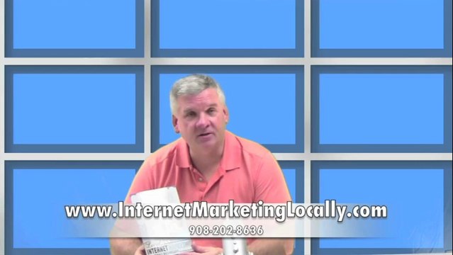 Marketing Videos for small businesses Aberdeen NJ