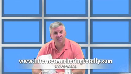 Marketing Videos for small businesses Aberdeen NJ