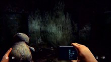 Daylight - Launch Trailer