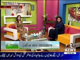 Salam Pakistan 29 April 2014 (Part2)