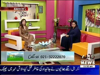 Salam Pakistan 29 April 2014 (Part2)