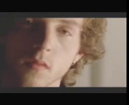 James morrison you give me something