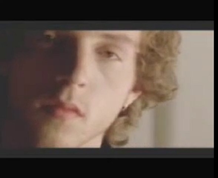 James morrison"you give me something"