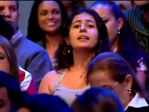 DR. IVES GANDRA MARTINS DIREITOS HUMANOS DO BRASIL E O PROJETO DE LEI DO PT