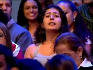 DR. IVES GANDRA MARTINS DIREITOS HUMANOS DO BRASIL E O PROJETO DE LEI DO PT