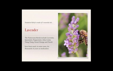 How to Lower Health Risks of Headache Relief Medication