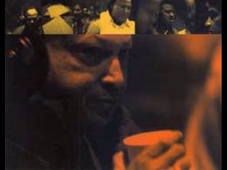 Shaman Paiyan Tere Bina Tu Ghar Aa Dholna [Special Version] Nusrat Collection