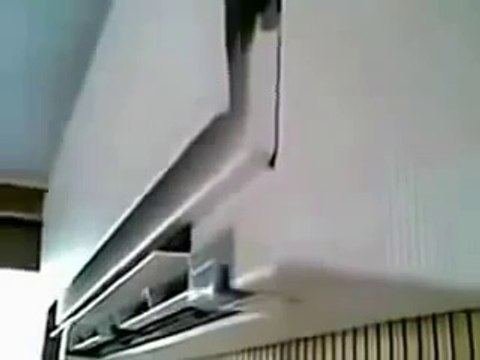 Sửa điều hòa tại Lạc Long Quân 0974287195 YouTube YouTube YouTube YouTube 2 YouTube - YouTube