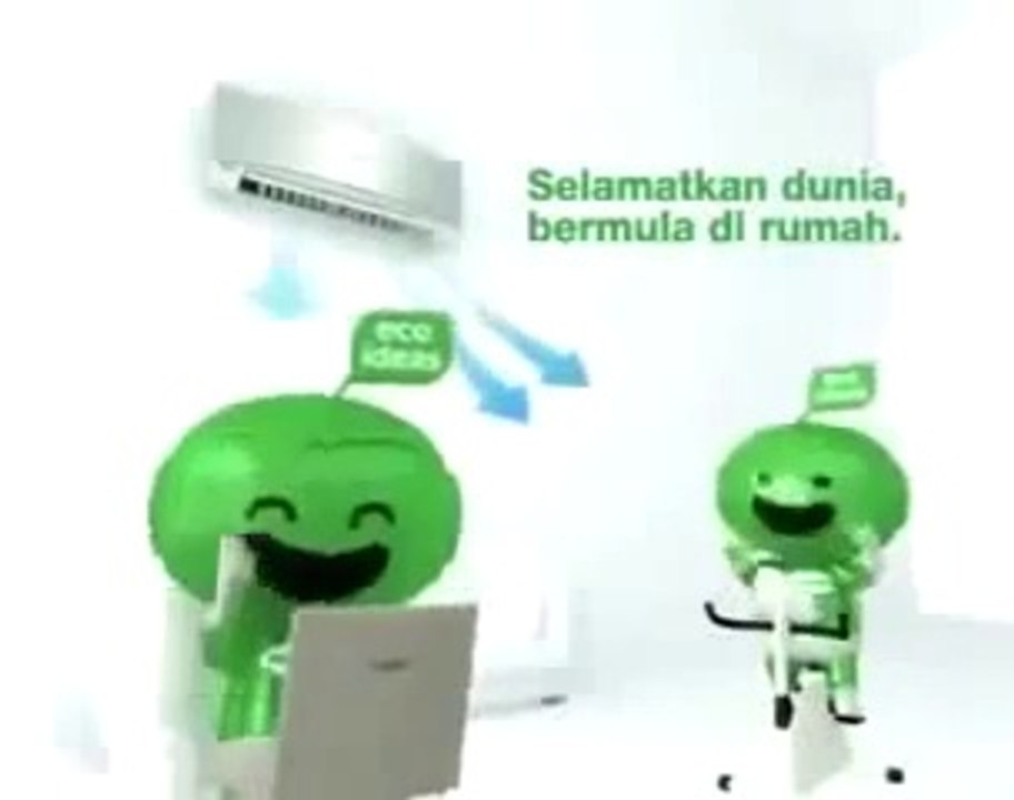 Sửa điều hòa tại Láng hạ 0974287195 YouTube YouTube YouTube YouTube YouTube - YouTube