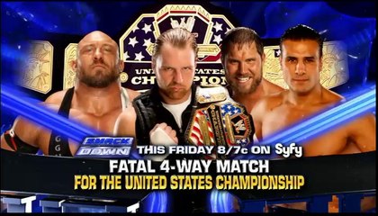 JUSTWRESTLING.NET.WWE.Main.Event.29.4.2014.PART1