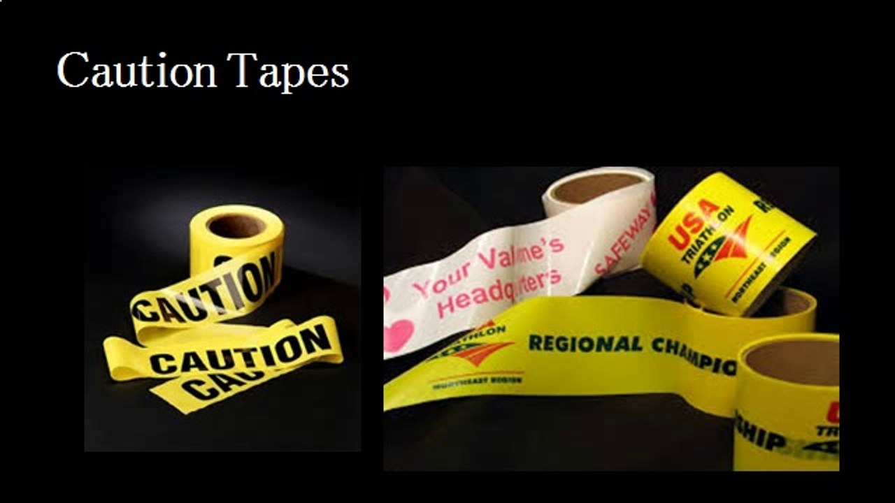 Business Product Depot -Business Products and Custom Labels