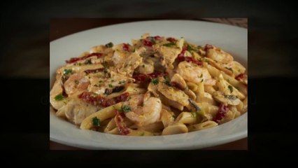 Other Italian Food Restaurants