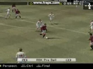 Pes 6 kaka´cafu [gol]inzaghi_