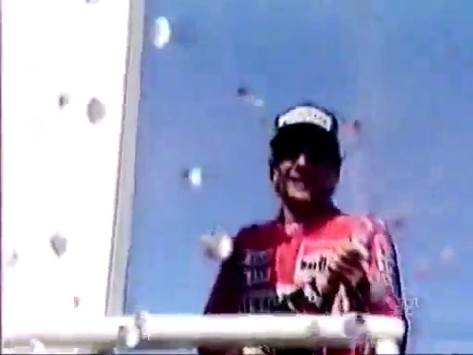 Conexão Repórter - Ayrton Senna e os 20 anos de sua morte