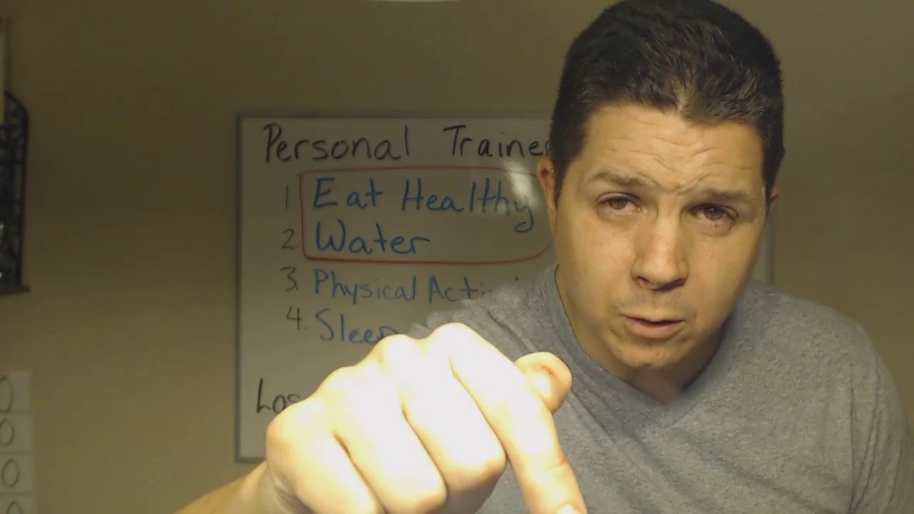 Personal Training Tips: Personal Training Tips To Help Personal Trainers