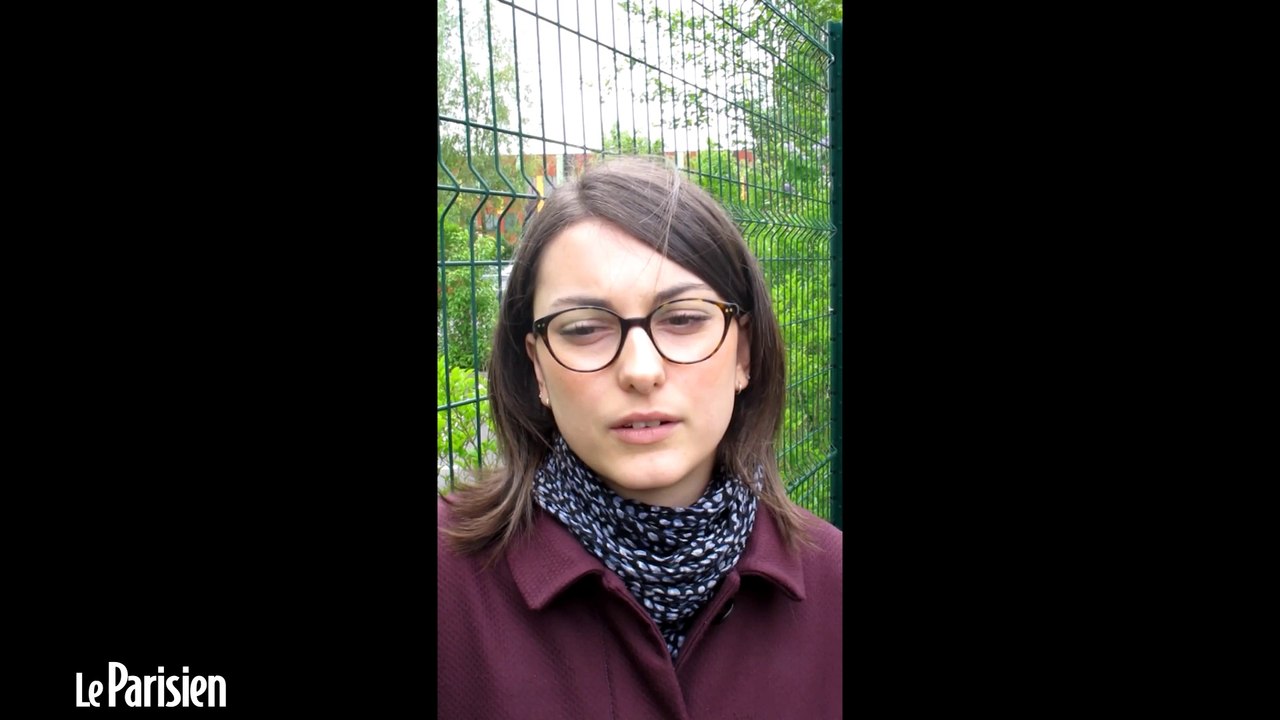 Au lycée Samuel Beckett,forte mobilisation contre la suppression d’heures de cours