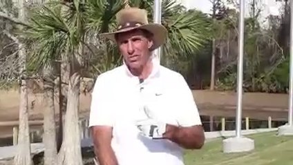 golf mat review - country club elite mat