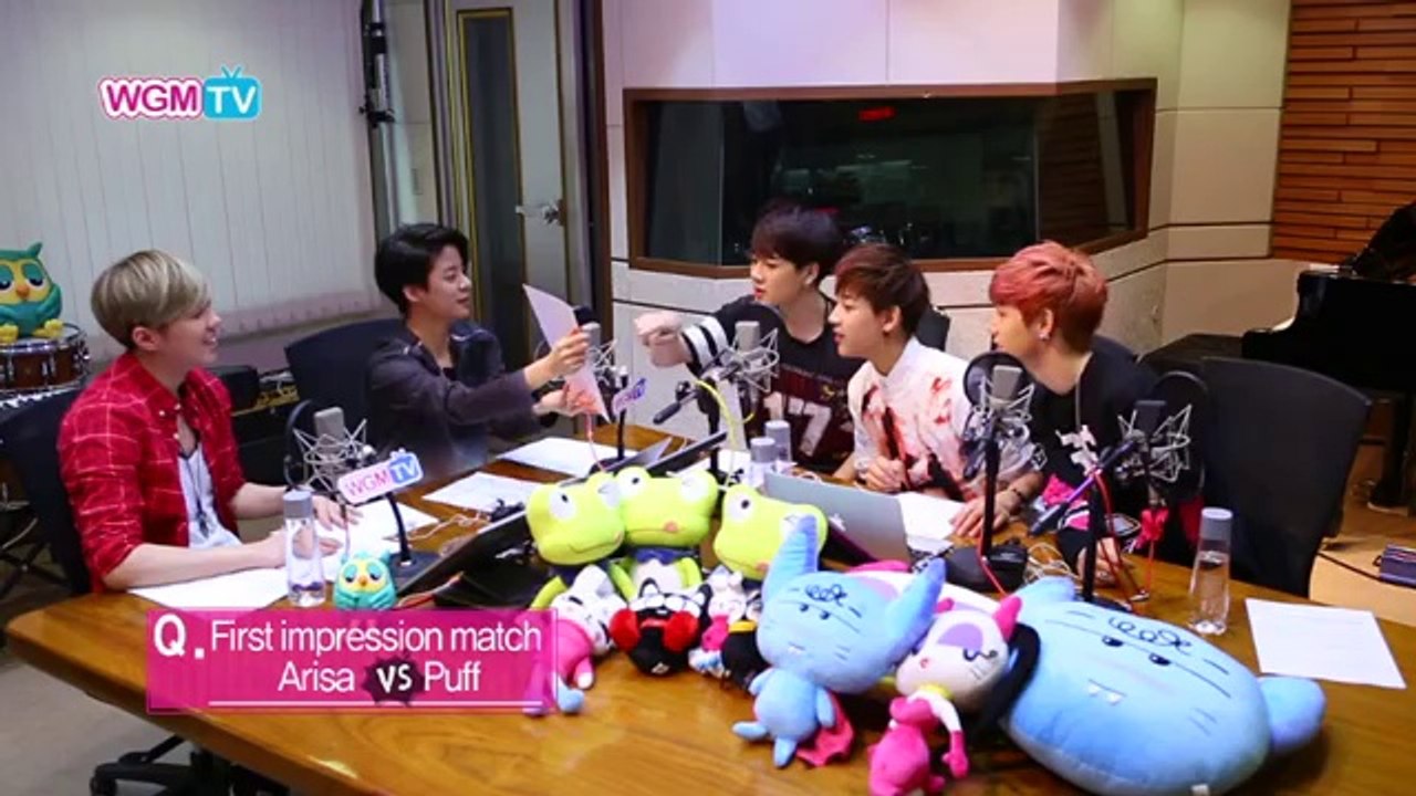 WGM-TV EP04 P3