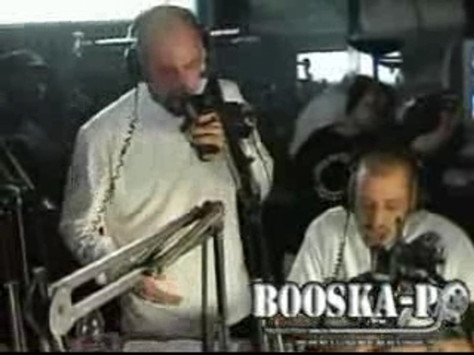 Sinik_Et_Sniper-Freestyle_Planete_Rap-WM