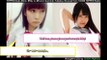 [TEPPEN] NMB48's TEPPEN Radio 140408 Featurette 'Milky vs Mirurun'