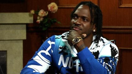 Gay Rappers And The N-Word