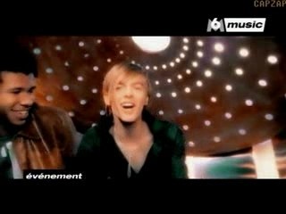 Laissons Entrer Le Soleil  2003