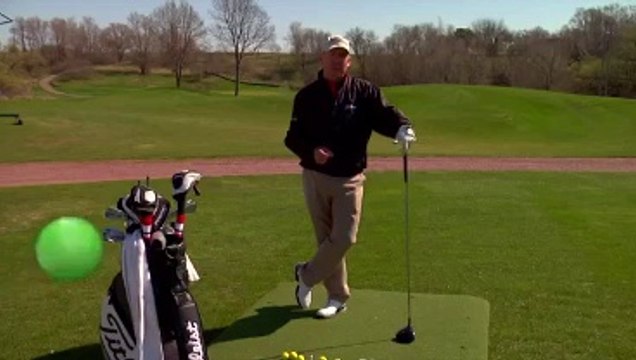 golf mat reviews by pga professional todd kolb - country club elite mat