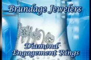 Diamond Jewelry Louisville | Brundage Jewelers Diamonds Louisville KY