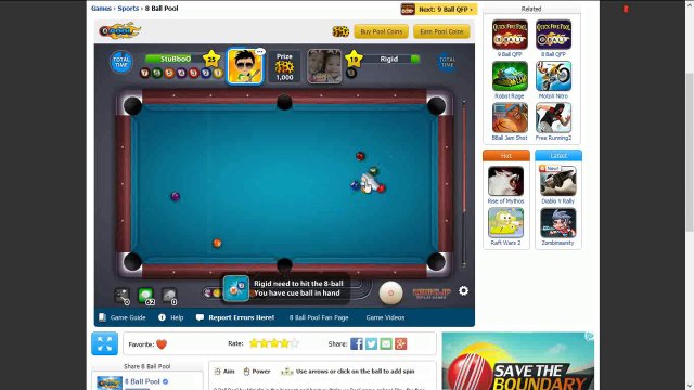 screen-recorder-1366-768_(new_9)