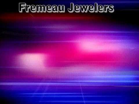 Custom Designed Jewelry 05401 | Fremeau Jewelers Jewelry VT