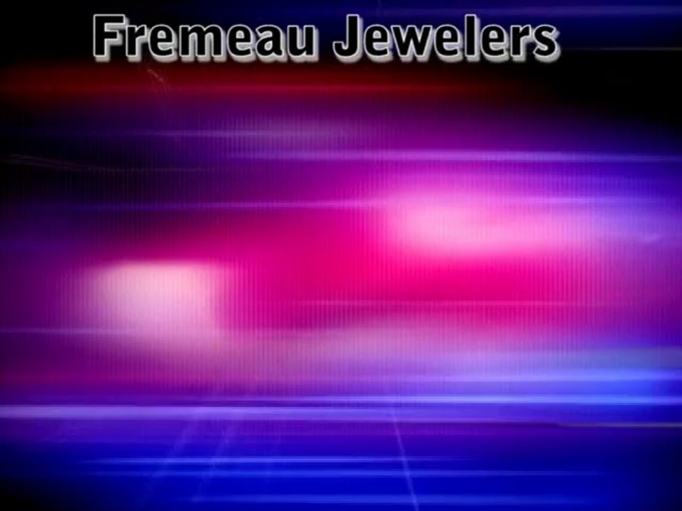 Custom Designed Jewelry 05401 | Fremeau Jewelers Jewelry VT