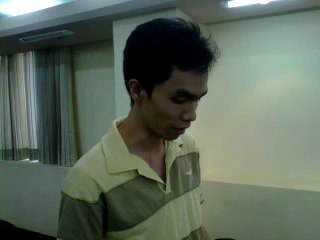 Participant  Questionnaire Video - PMP Certification training in Manila,Philippines  | Knowledgehut.Com