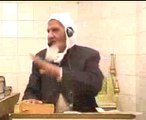 Mufti e Azam Ahl e Sunnit Pakistan molana ishaq  ; Biyan Harami aur Halali ki Pahchan kaesae