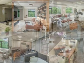 Best Cheap Flats in Bhubaneswar