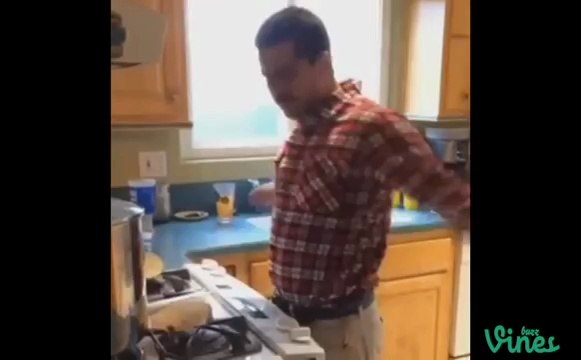 _NEW_ Best Vine Compilation April 2014 (350 Funniest Vines) - Best Vines - Funny Vines