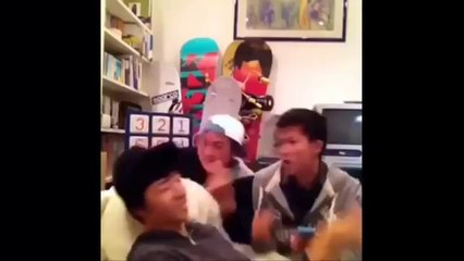 _Let me take a Selfie_ Best Vines Compilation 2014 - Best vines