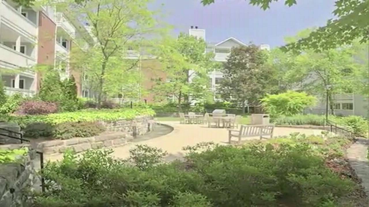 Post Tysons Corner Apartments in McLean, VA - ForRent.com