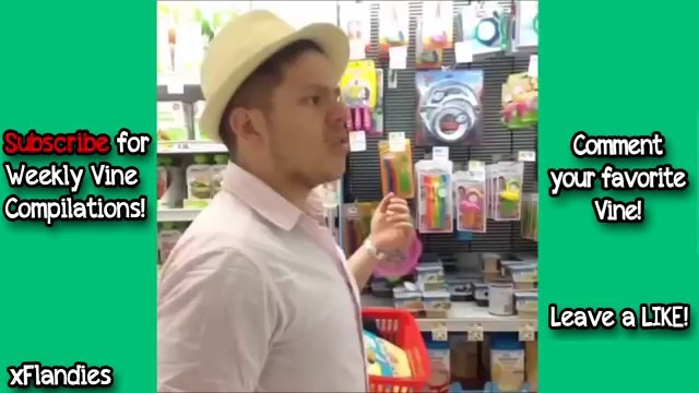 _NEW_ BEST VINES & FUNNIEST VINES Compilation of the WEEK - April 2014 - Best Vines - Funny Vines