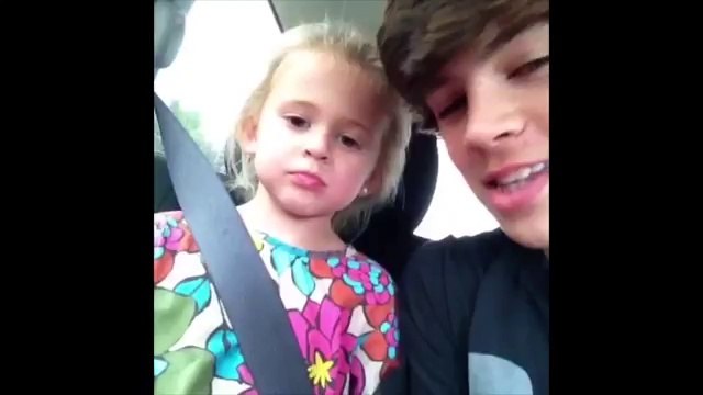 _NEW_ Best Vine Compilation April 2014 (50 Funniest Vines) - Best Vines - Funny Vines