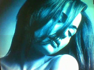 TARE PYAR MAIN HUM MAIT GAYE BY ULFAT MHTAB BATI ASID AMNAT ALI KHAN