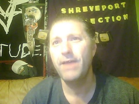 ECWA super 8 hardcore roadtrip prowrestling NOAH bjpw czw wrestle-1 aiw mcw ajpw ring of honor results