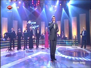 Alp Arslan - Ah Edip İnlerim