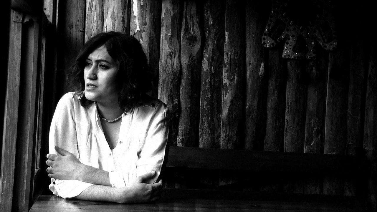 Anısı Kalmıştır | Kent Şarkıları (2014)