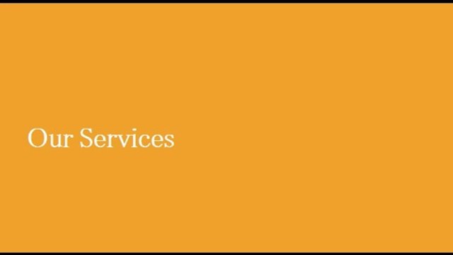 Paint Midwest- Professional Painting Services