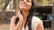 Bengali Actress Anjana Bs Hot Photo Shoot
