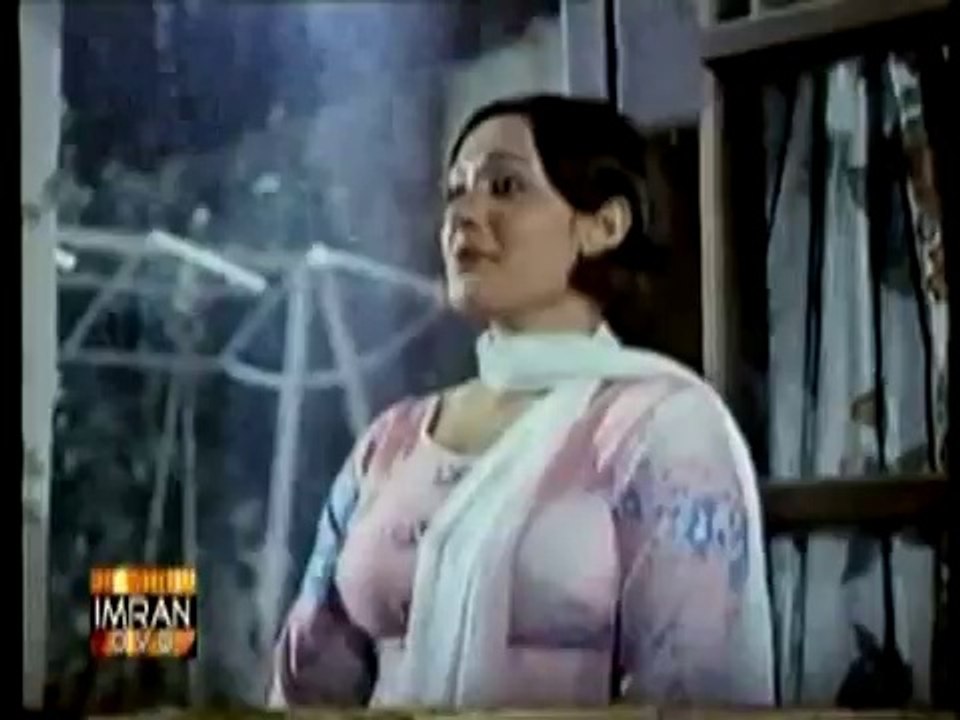 HUM DONO . 1980 (Pt. 1)